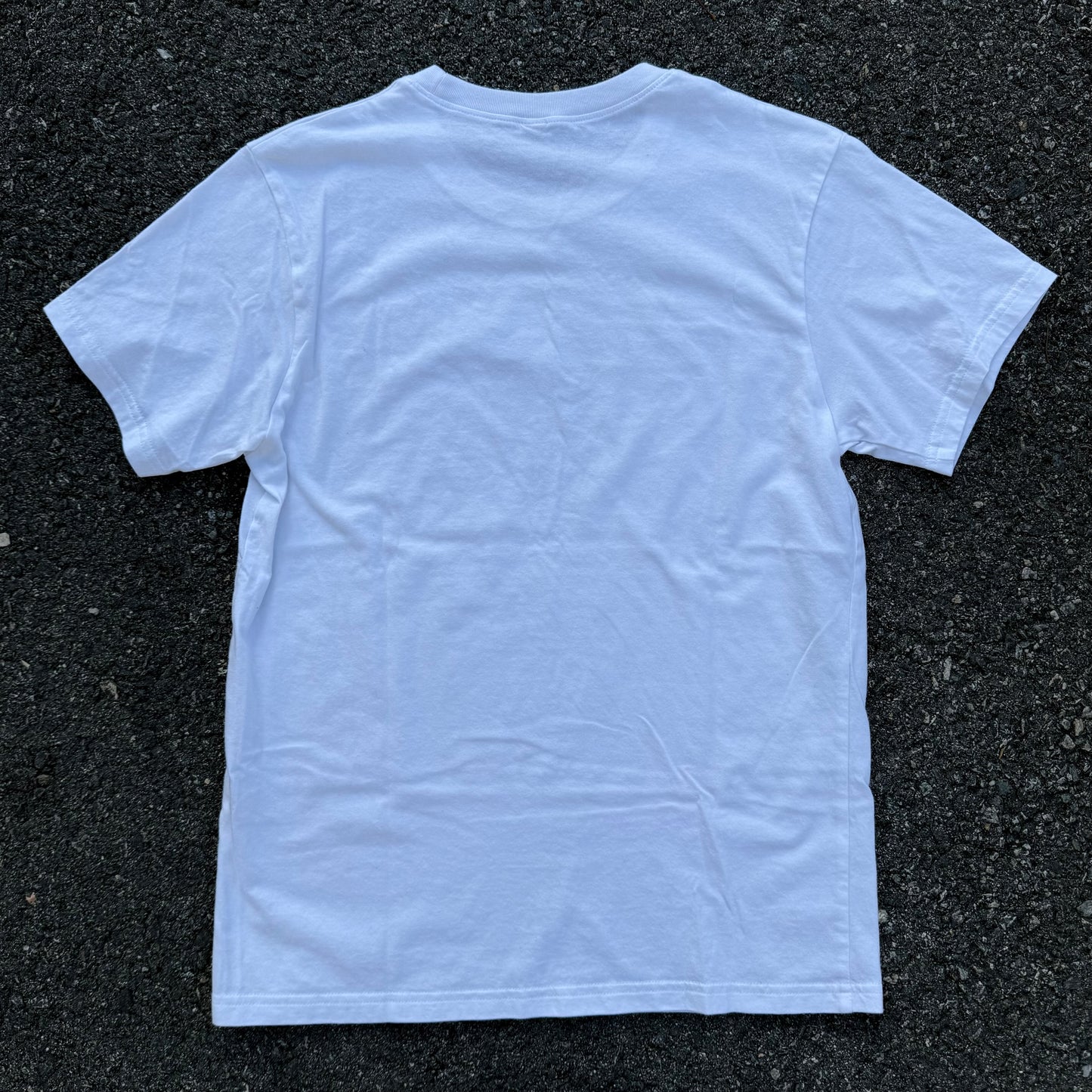 GU Angel of Death Tee (Small)