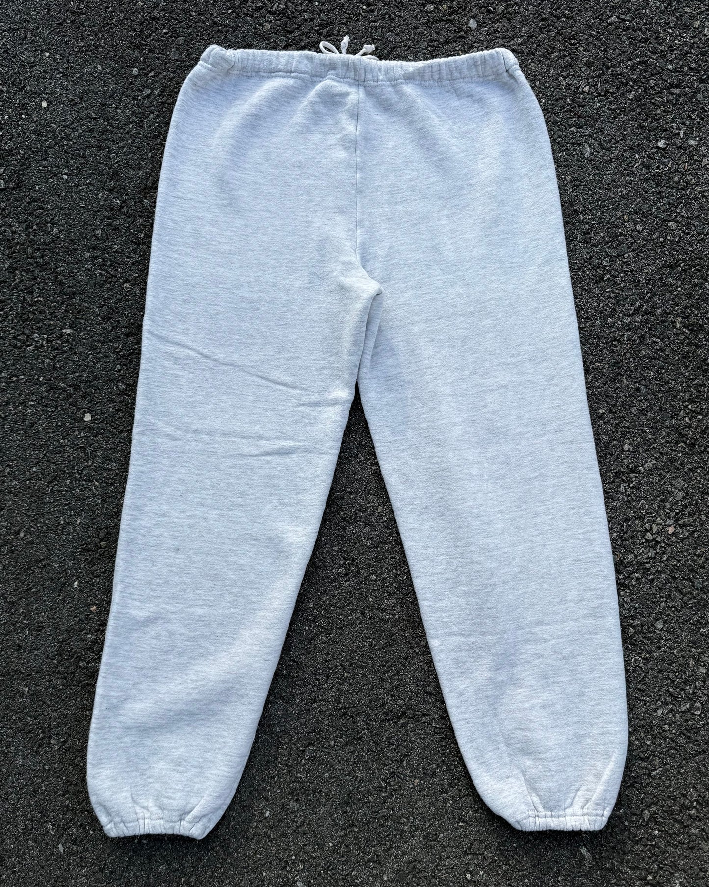 Jerzees Sweats (X-Large)