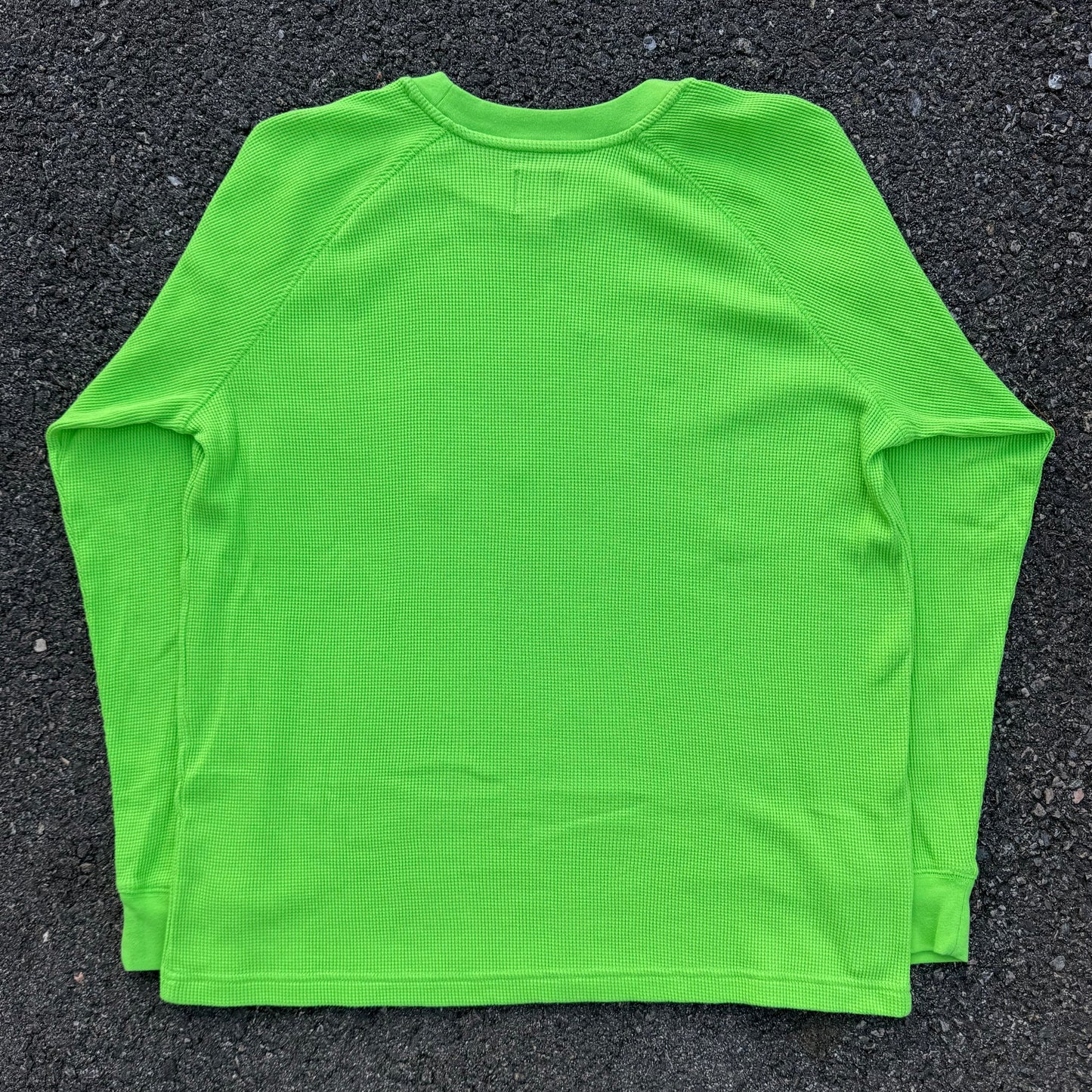 Gap Angel of Death Thermal (Medium)