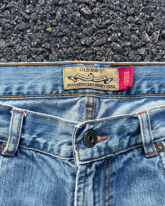 Old Navy Jeans (32/32)