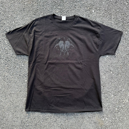 Angel of Death Tee (X-Large)