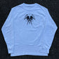 Angel of Death L/S (Medium)