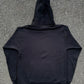 Angel of Death Hoodie (Medium)