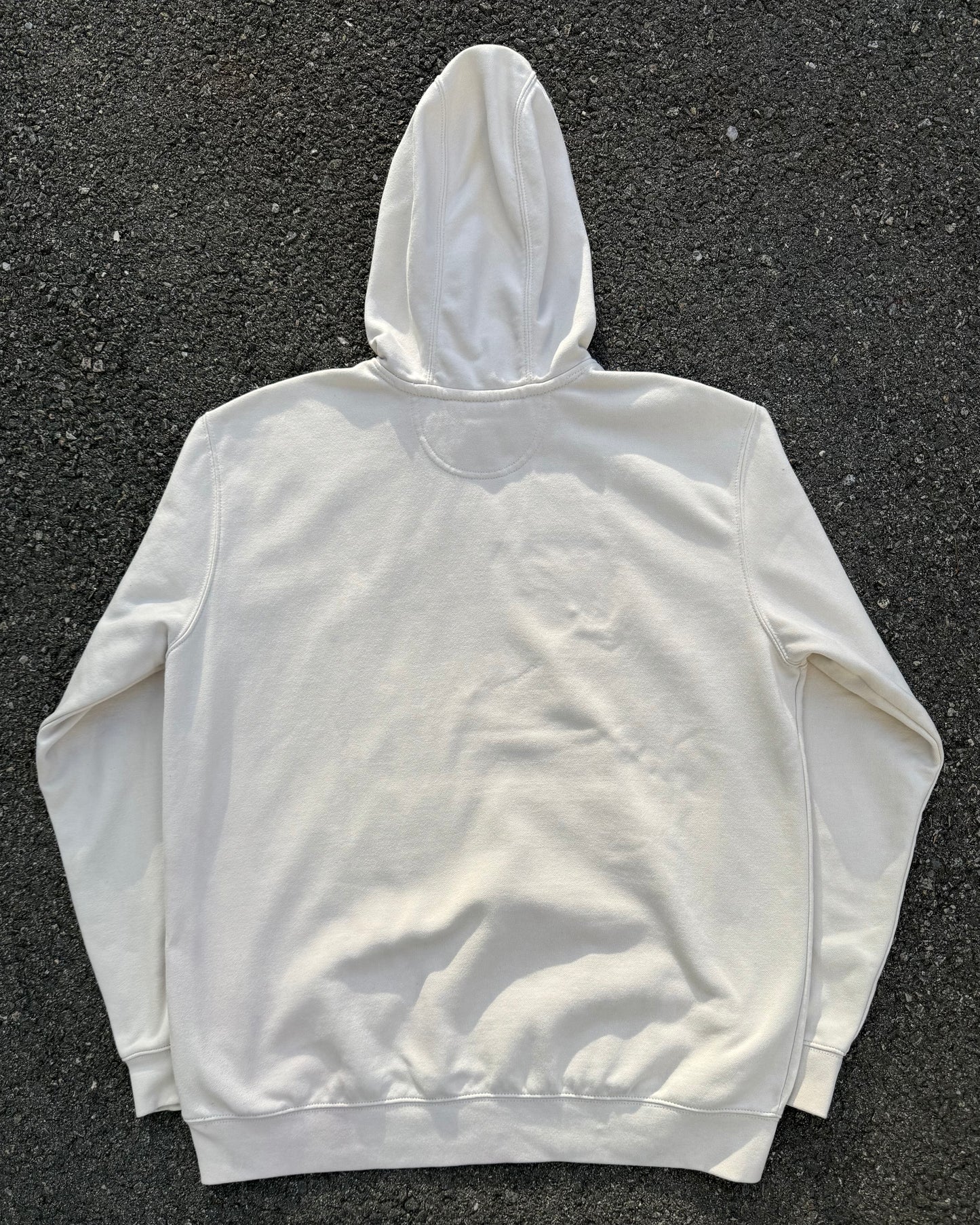 Angel of Death Carhartt (X-Large)