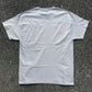 Sword Spread Tee (Ice Grey)