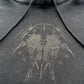 Angel of Death Hoodie (Medium)
