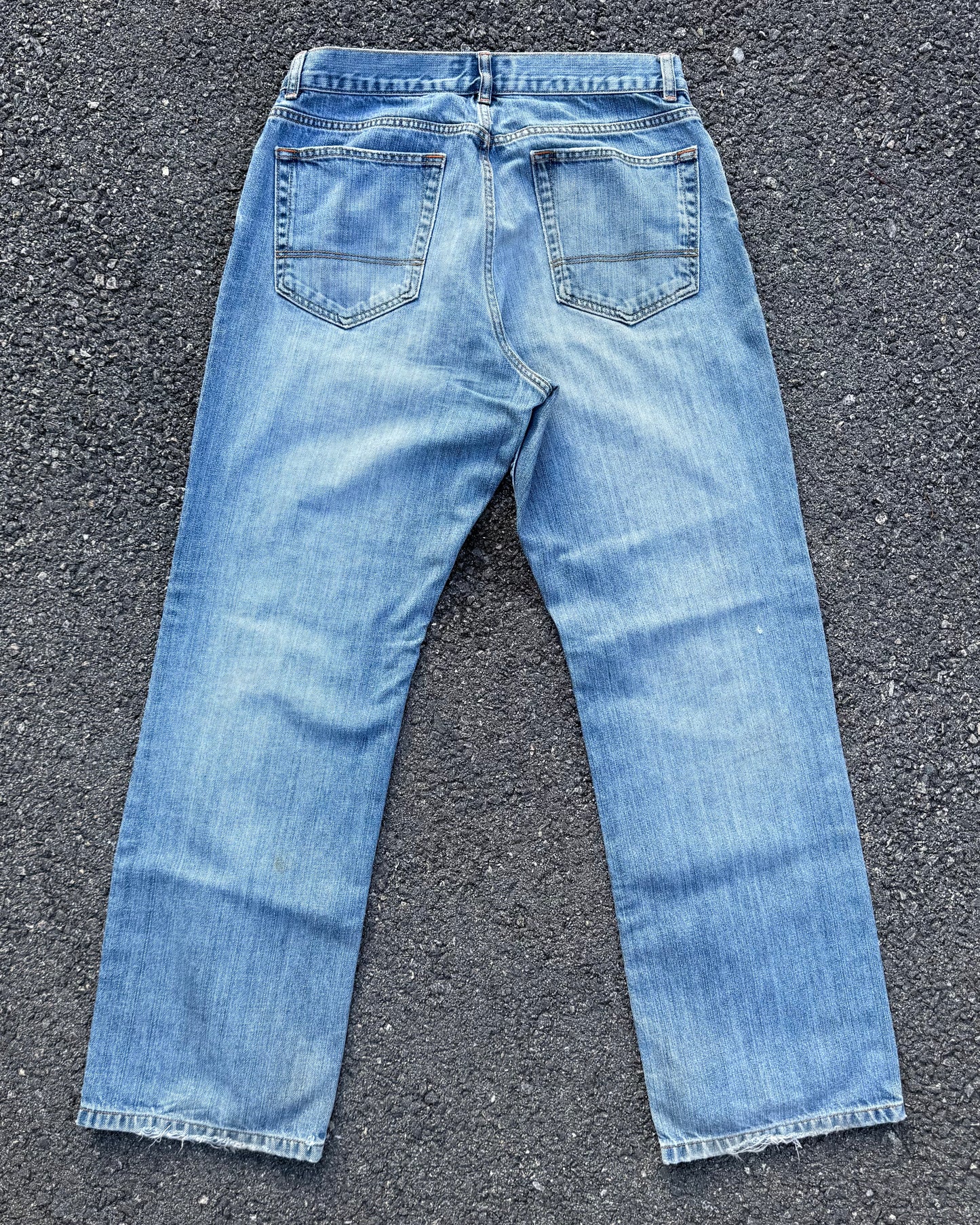 Old Navy Jeans (32/32)