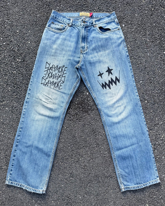 Old Navy Jeans (32/32)