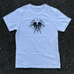 GU Angel of Death Tee (Small)