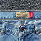 Old Navy Jeans (32/32)