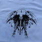 GU Angel of Death Tee (Small)