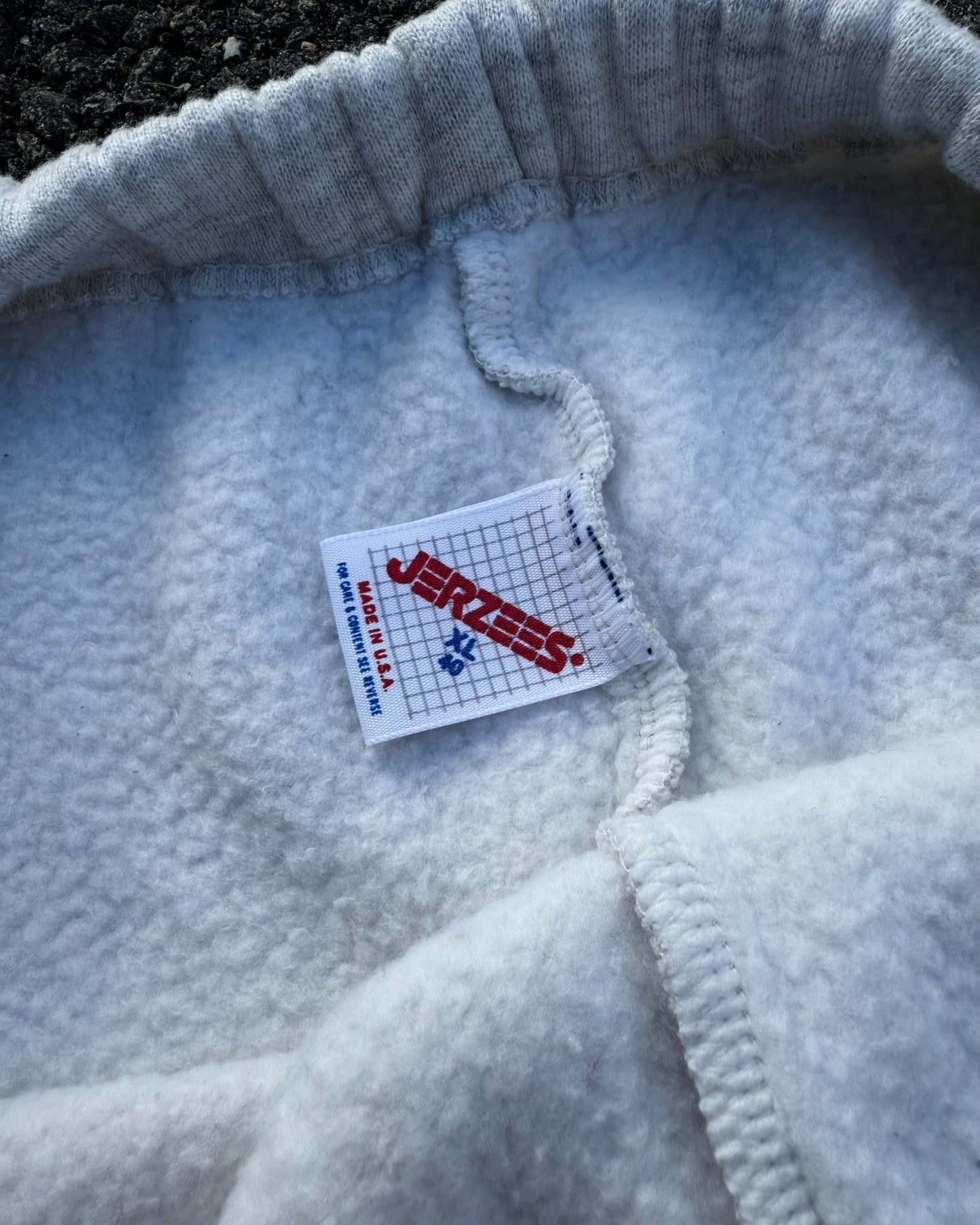 Jerzees Sweats (X-Large)