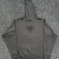 Angel of Death Hoodie (Large)