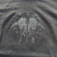 Angel of Death Tee (X-Large)