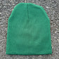 Atom Bomb Beanie (Forest)